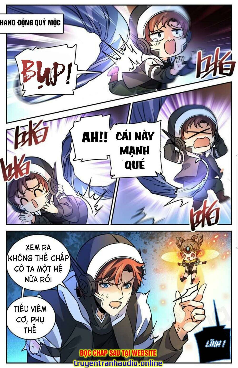 Trang 1