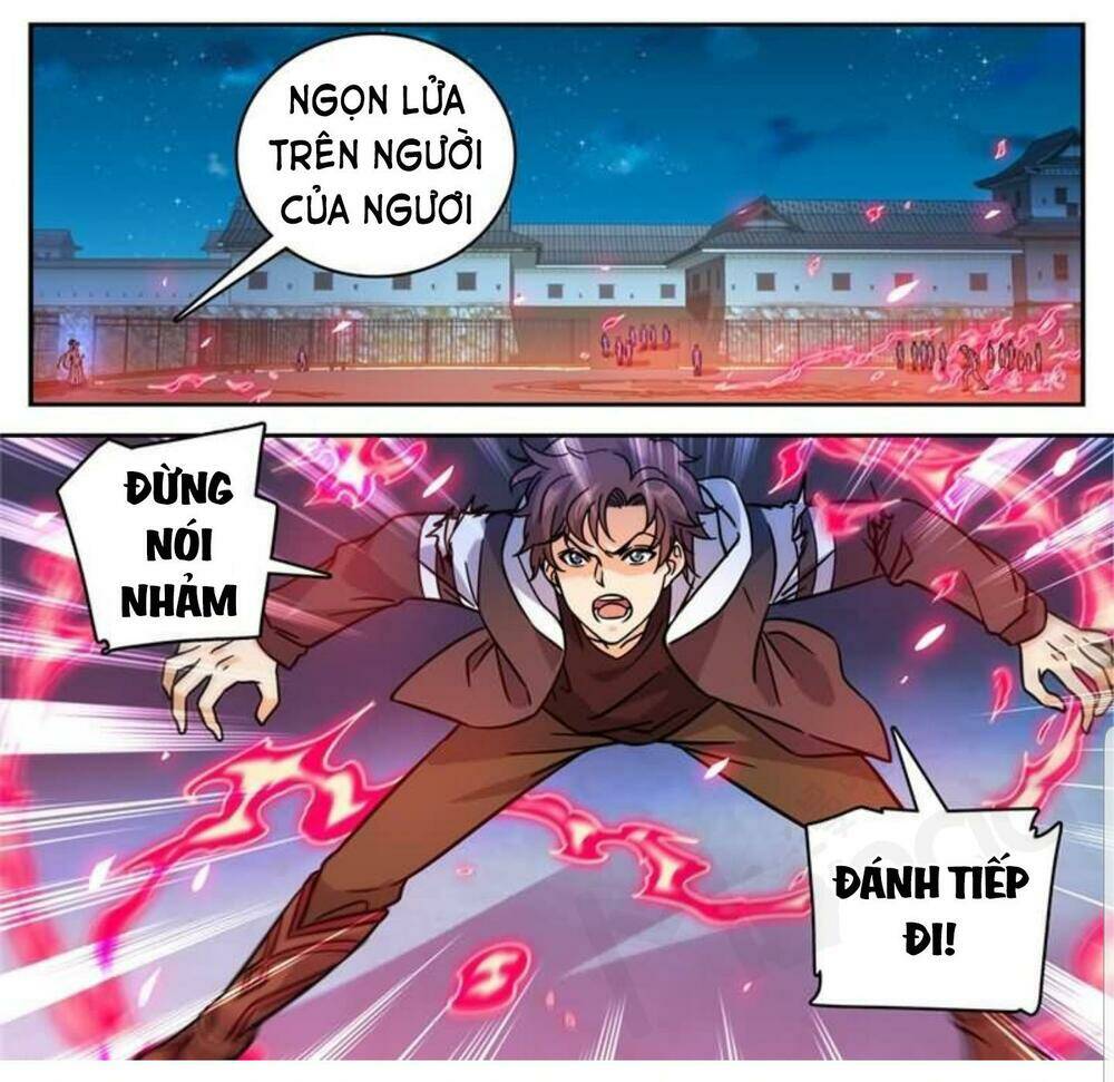 Trang 10