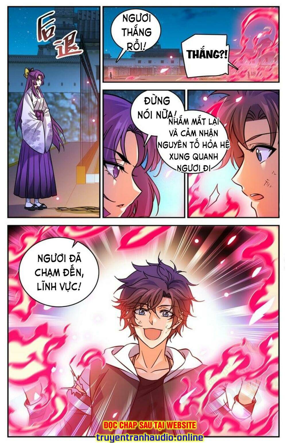 Trang 12