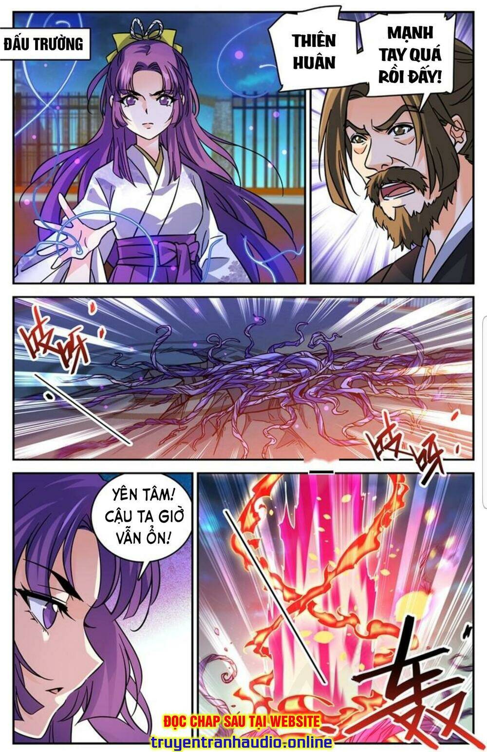 Trang 4
