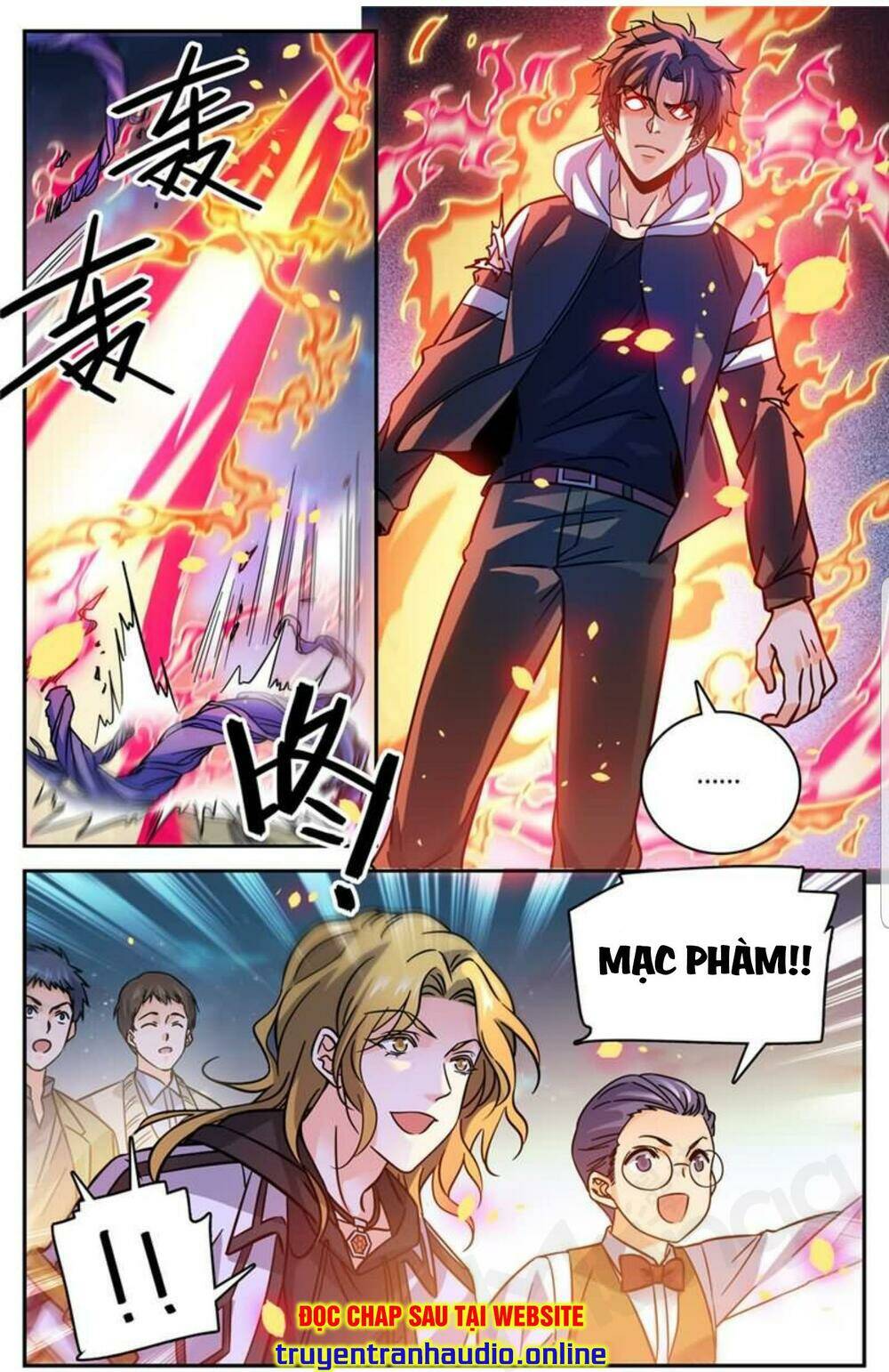 Trang 5