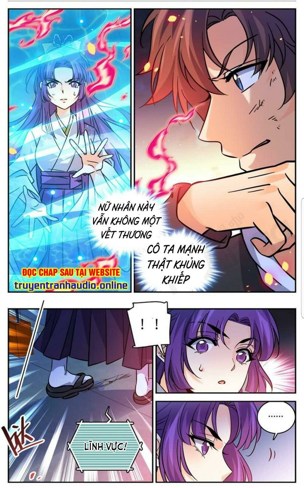 Trang 9