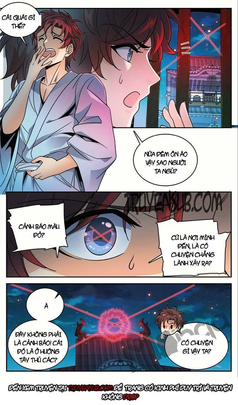 Chương 498 - Trang 4