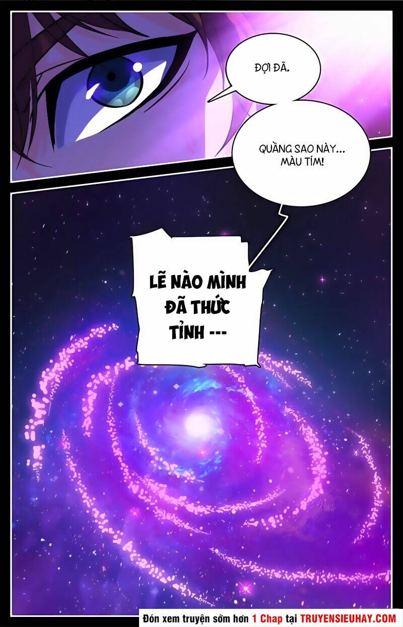 Chương 5 - Trang 10