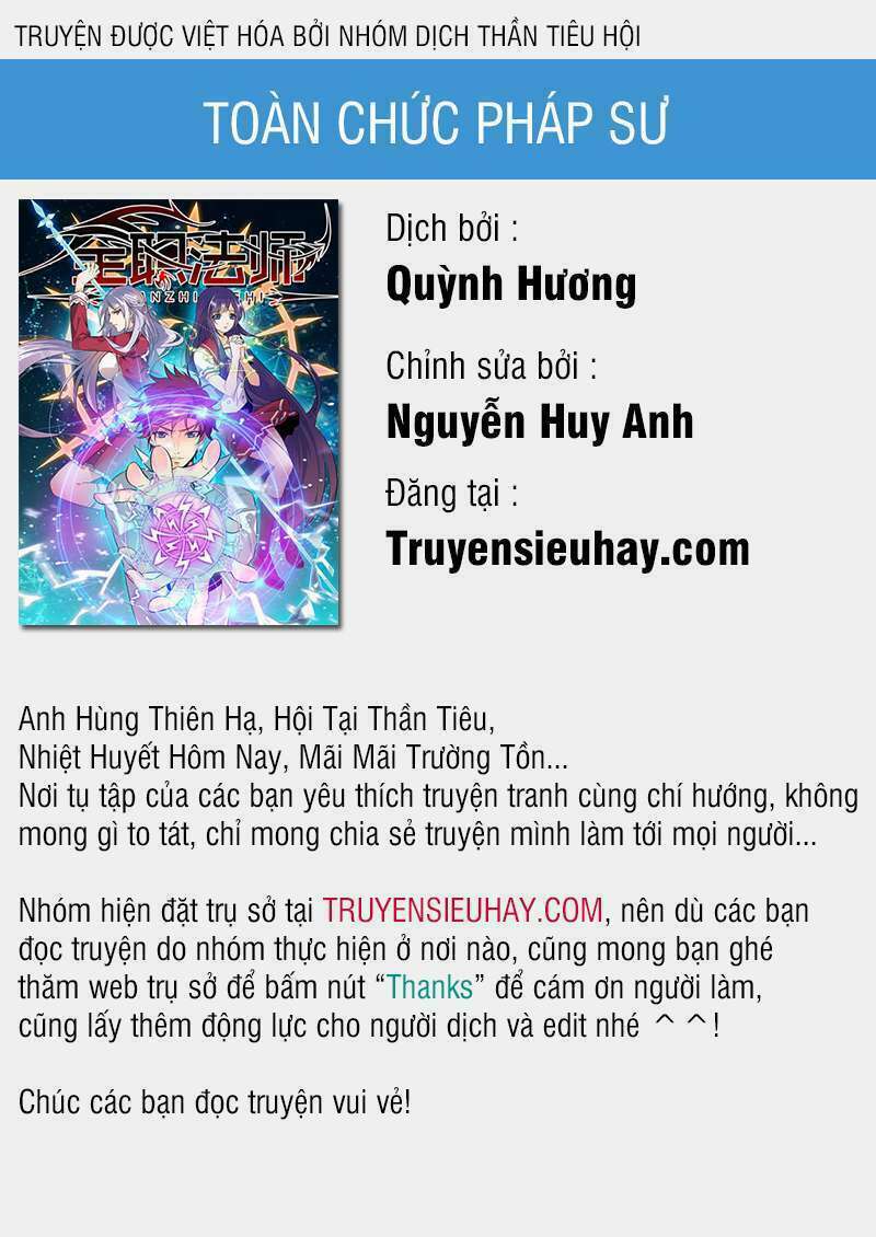 Chương 50 - Trang 1