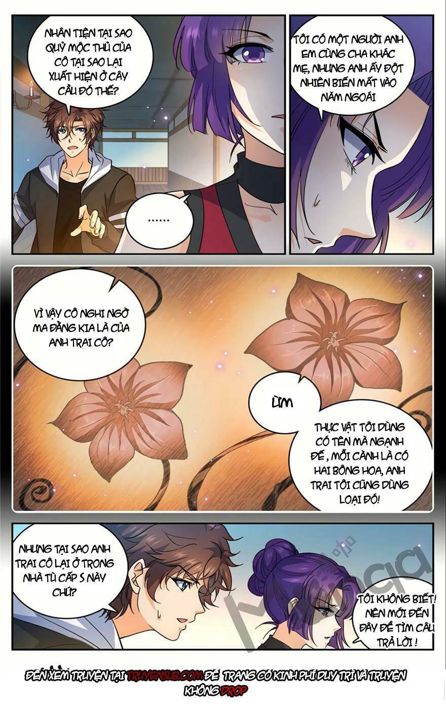 Chương 501 - Trang 5