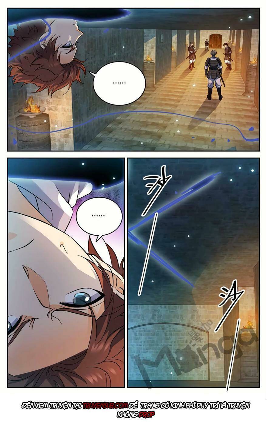 Chương 501 - Trang 10