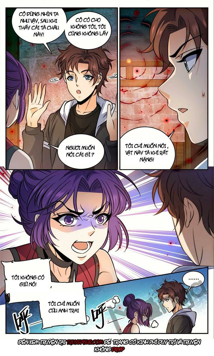 Chương 503 - Trang 6