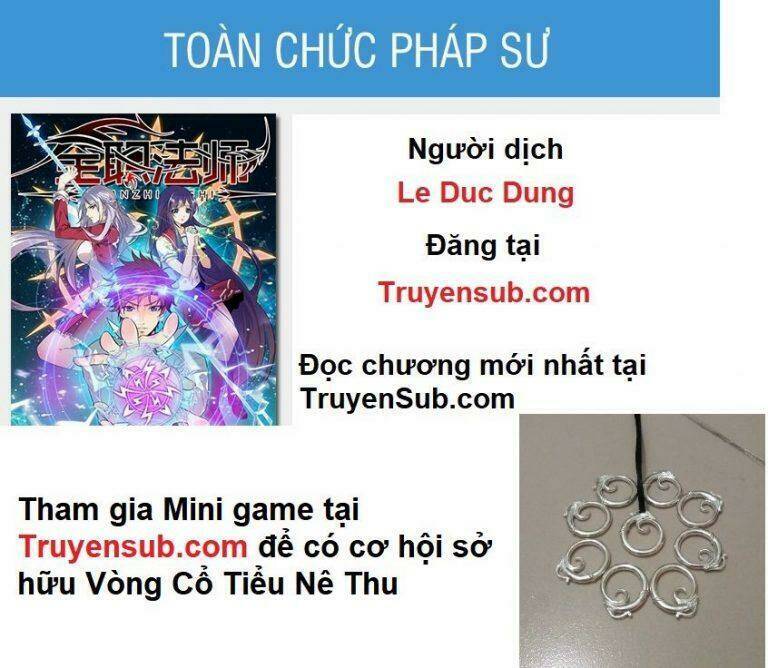 Chương 505 - Trang 1