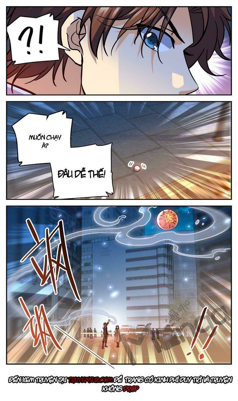 Chương 505 - Trang 4