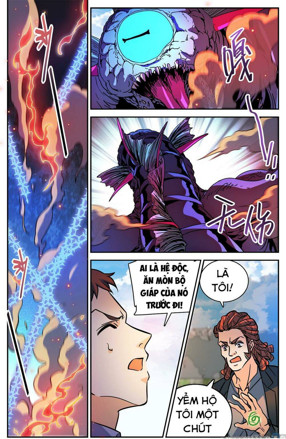Trang 10