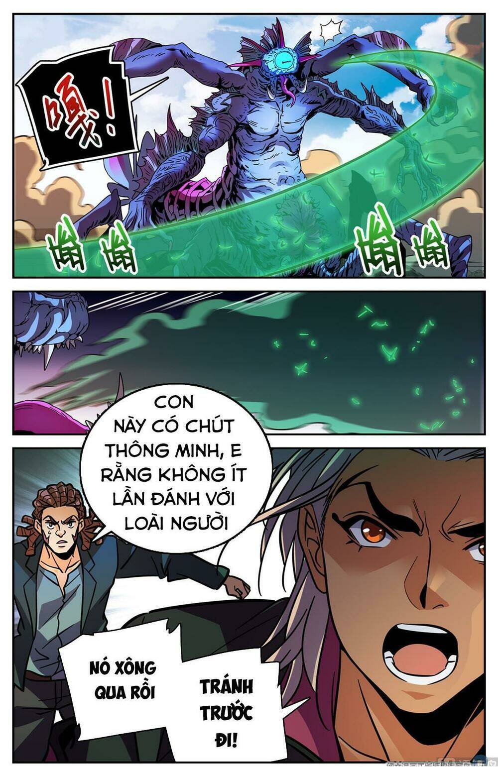 Trang 11
