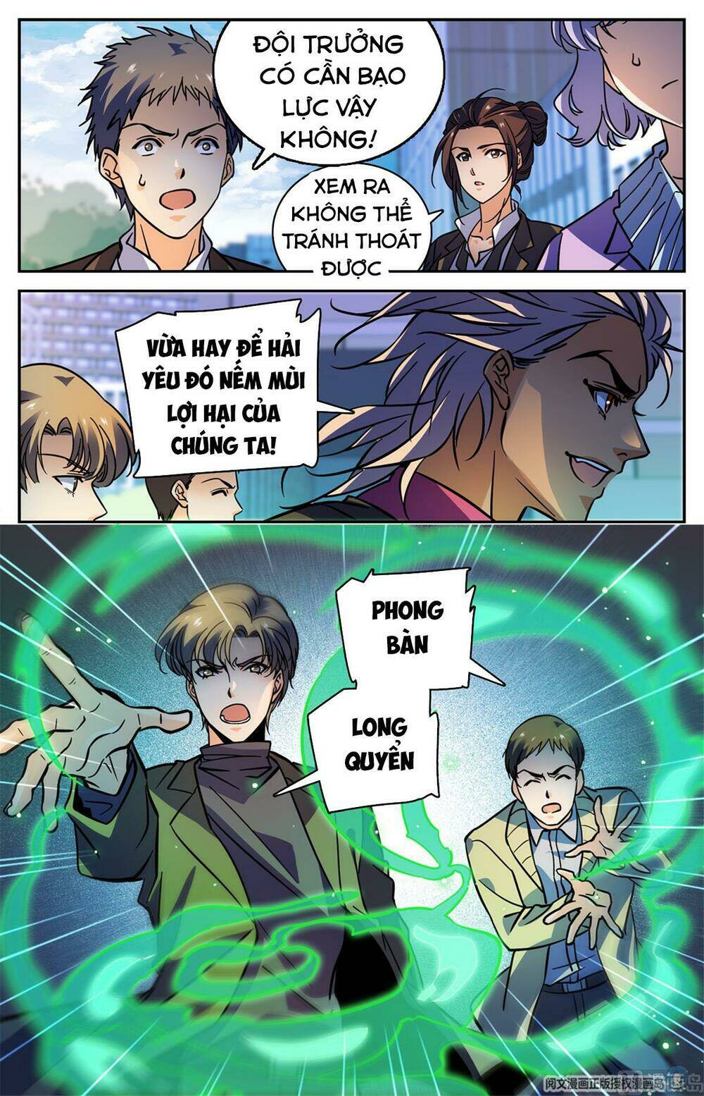 Trang 8