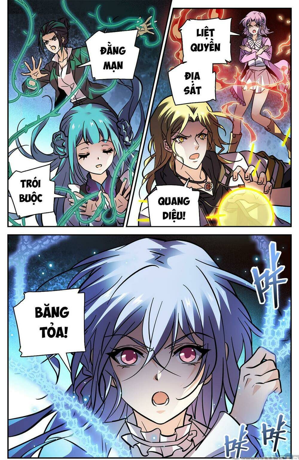Trang 9