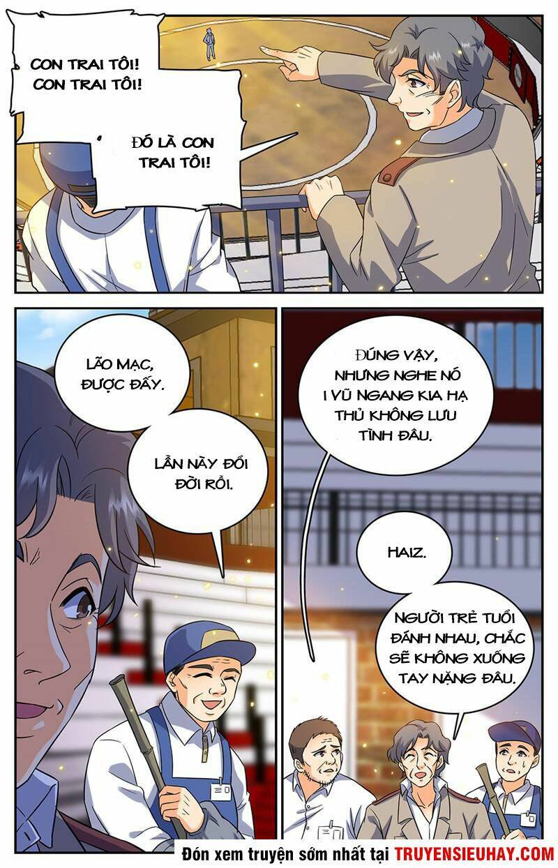 Chương 51 - Trang 3