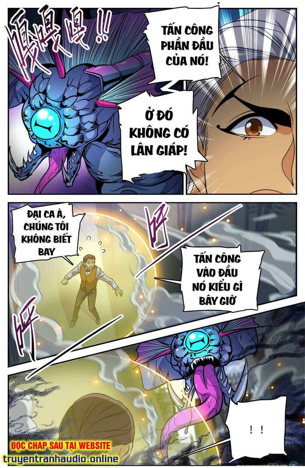 Trang 2