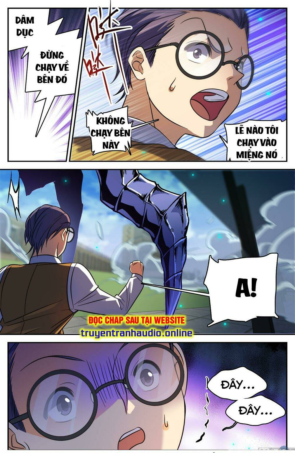 Trang 5