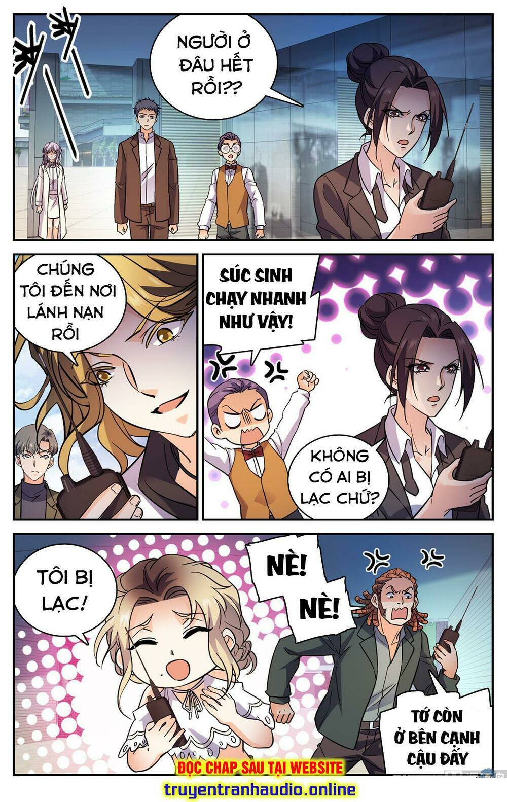 Trang 5