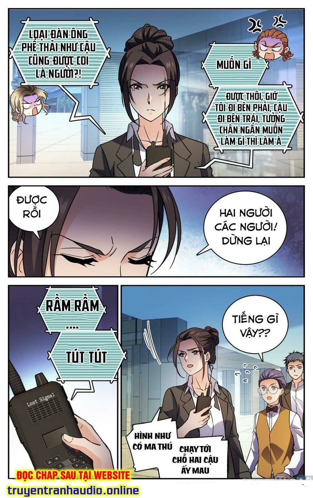 Trang 6