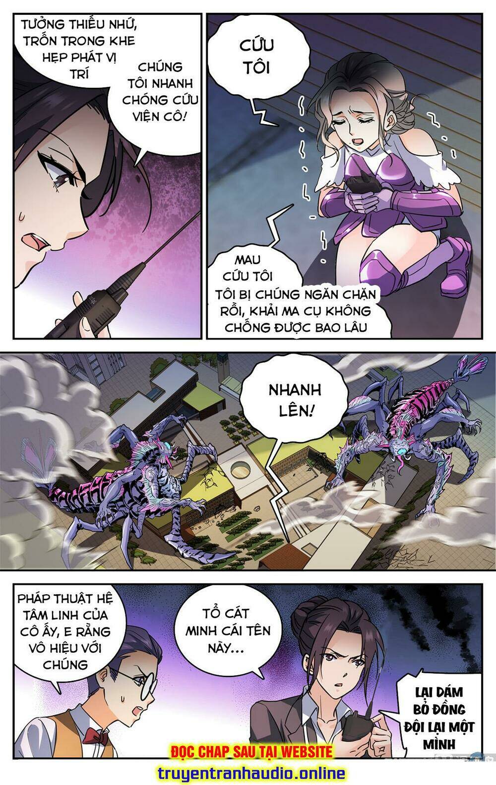 Trang 8