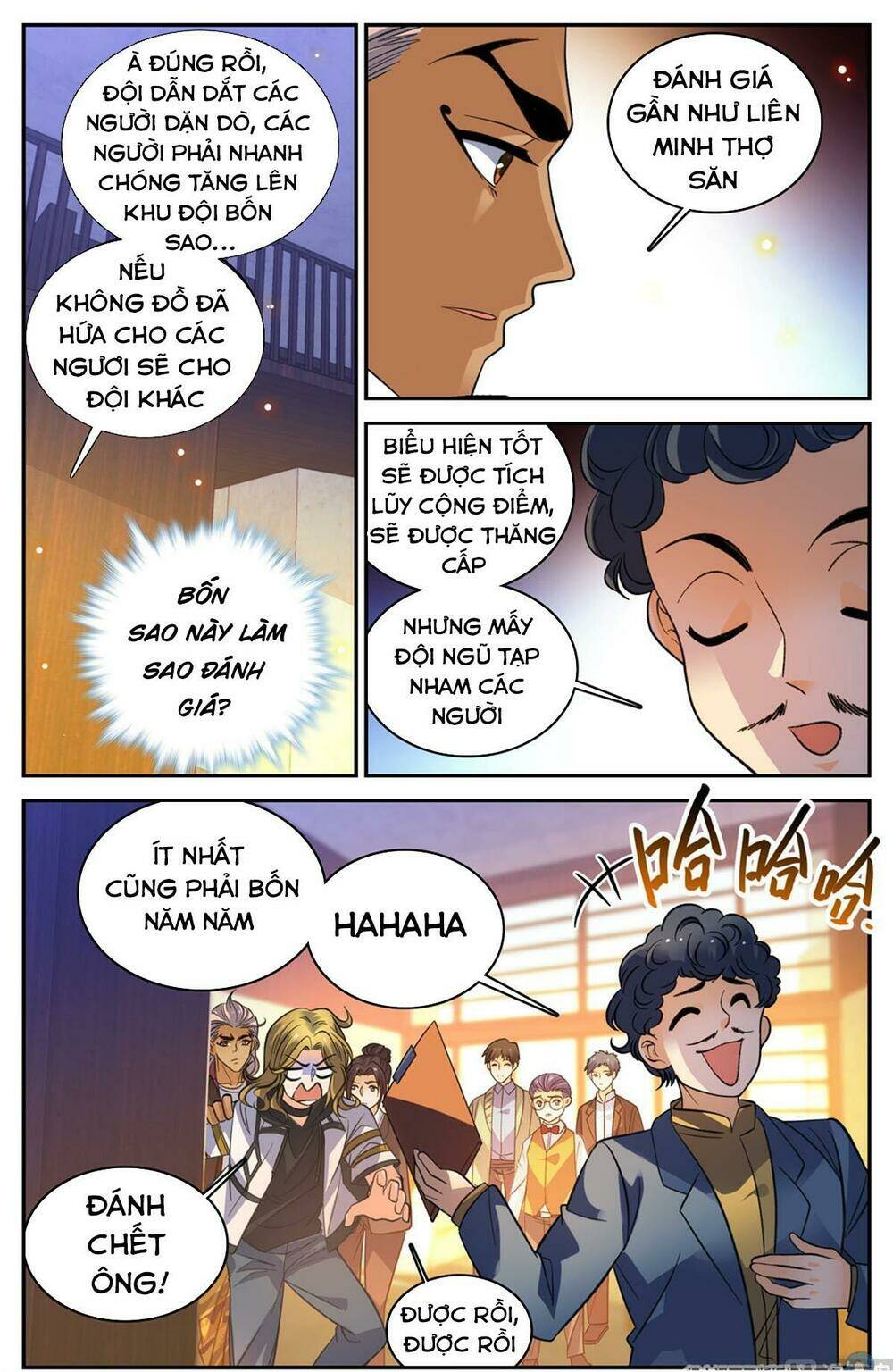 Chương 512 - Trang 12