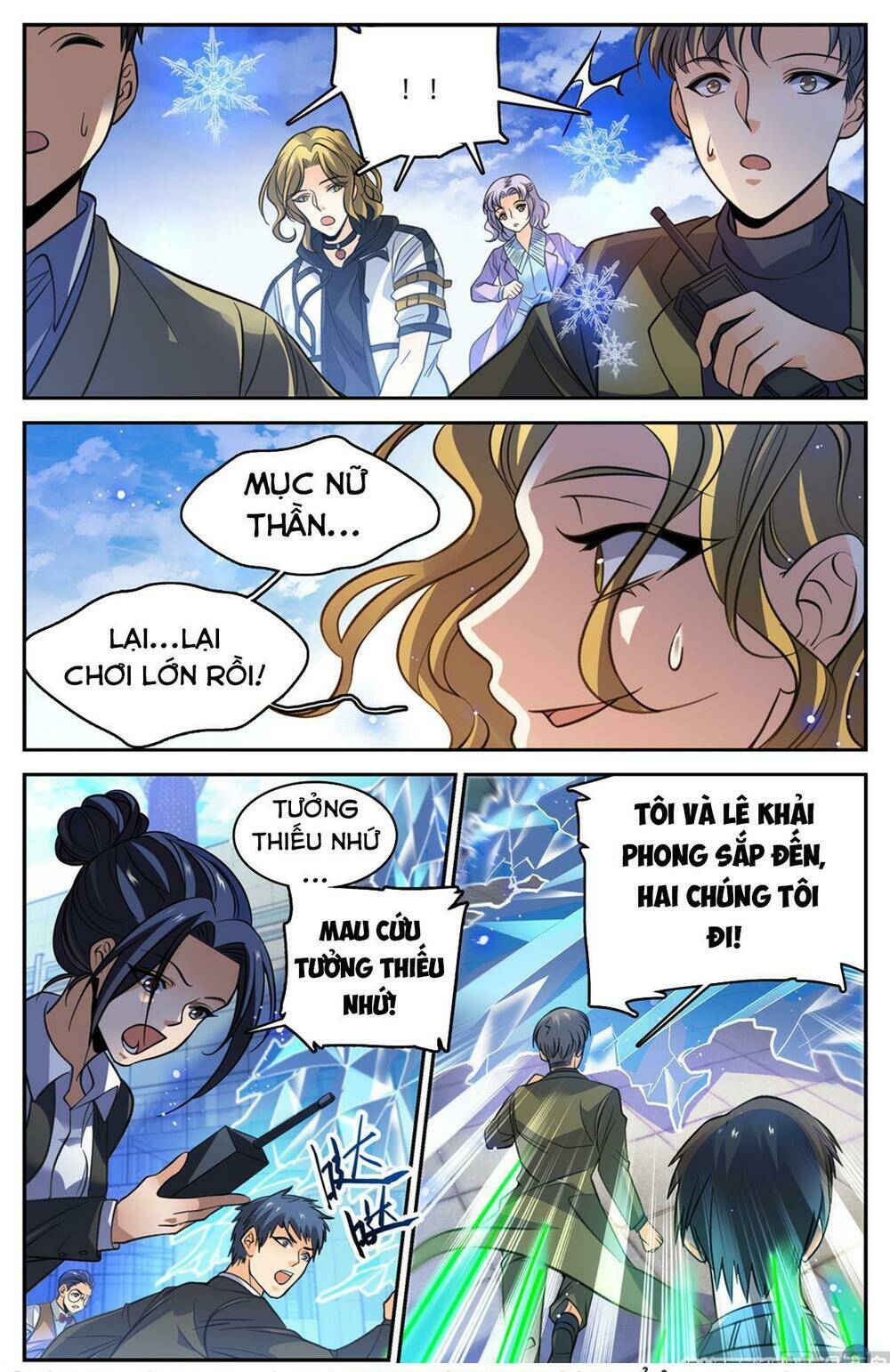 Chương 512 - Trang 3