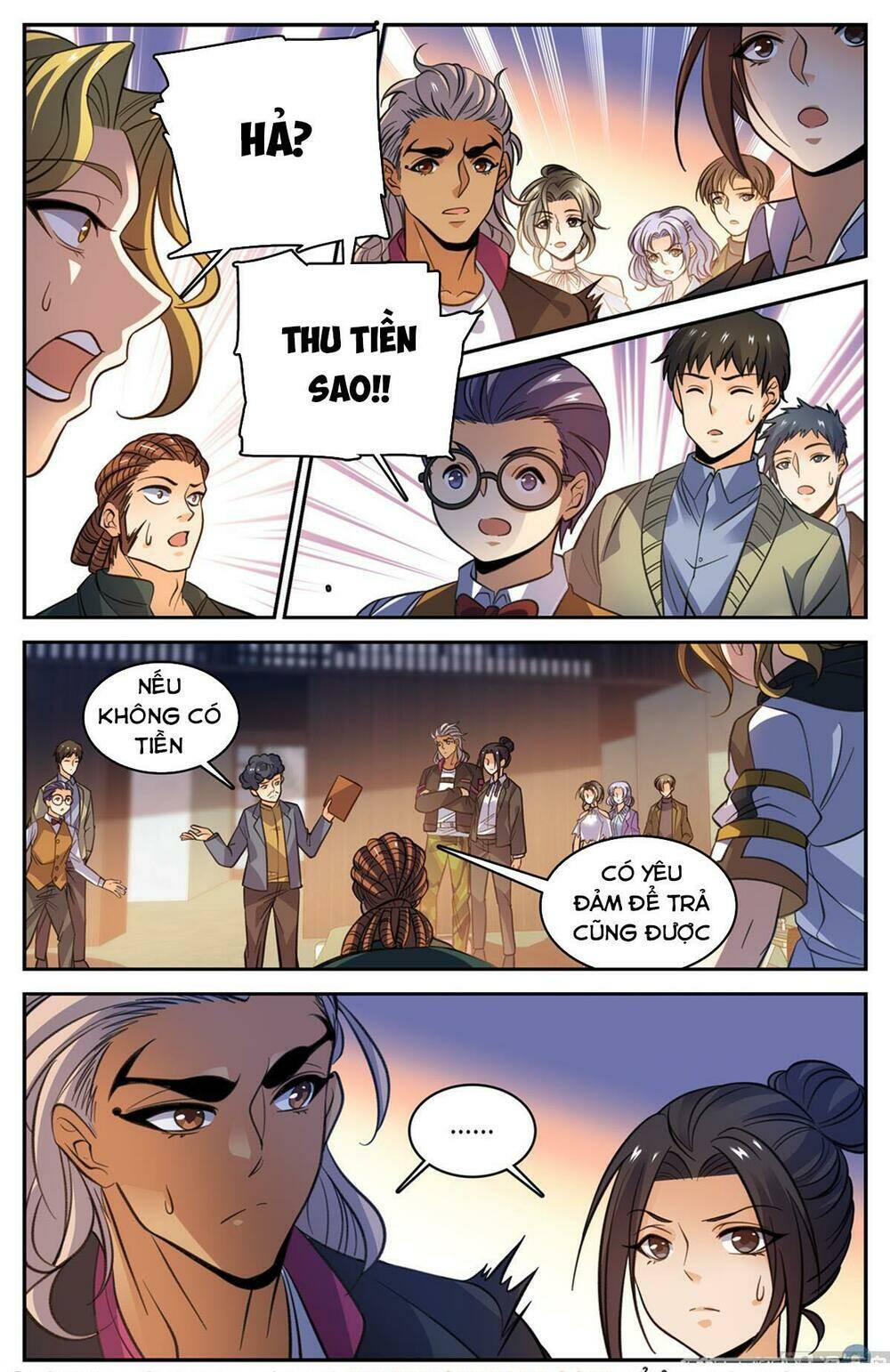 Chương 512 - Trang 8