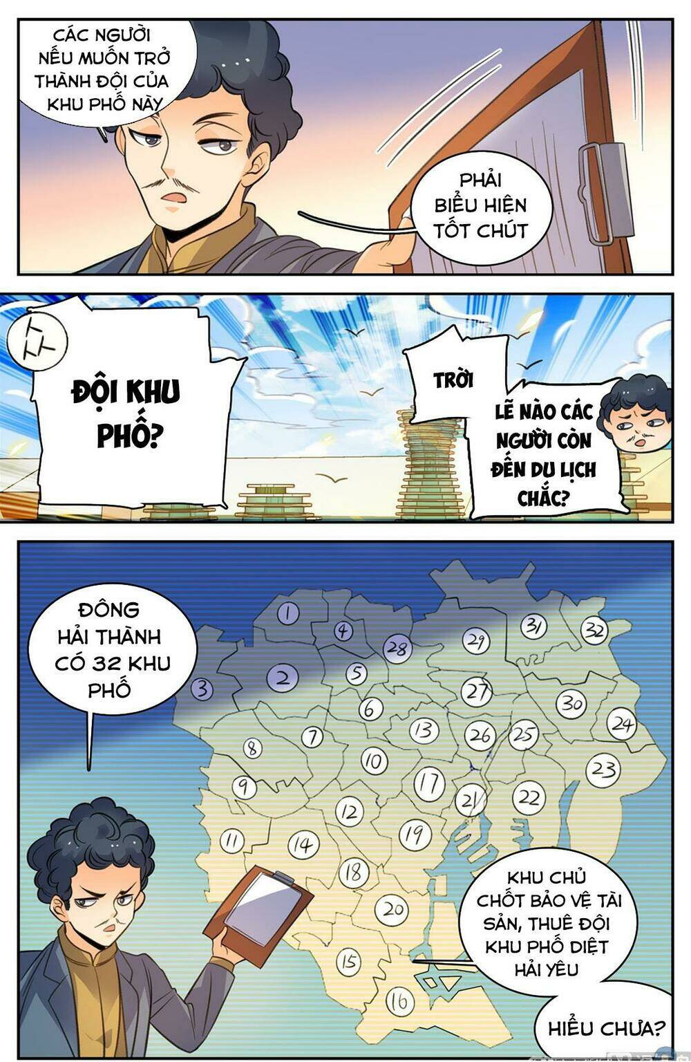 Chương 512 - Trang 10