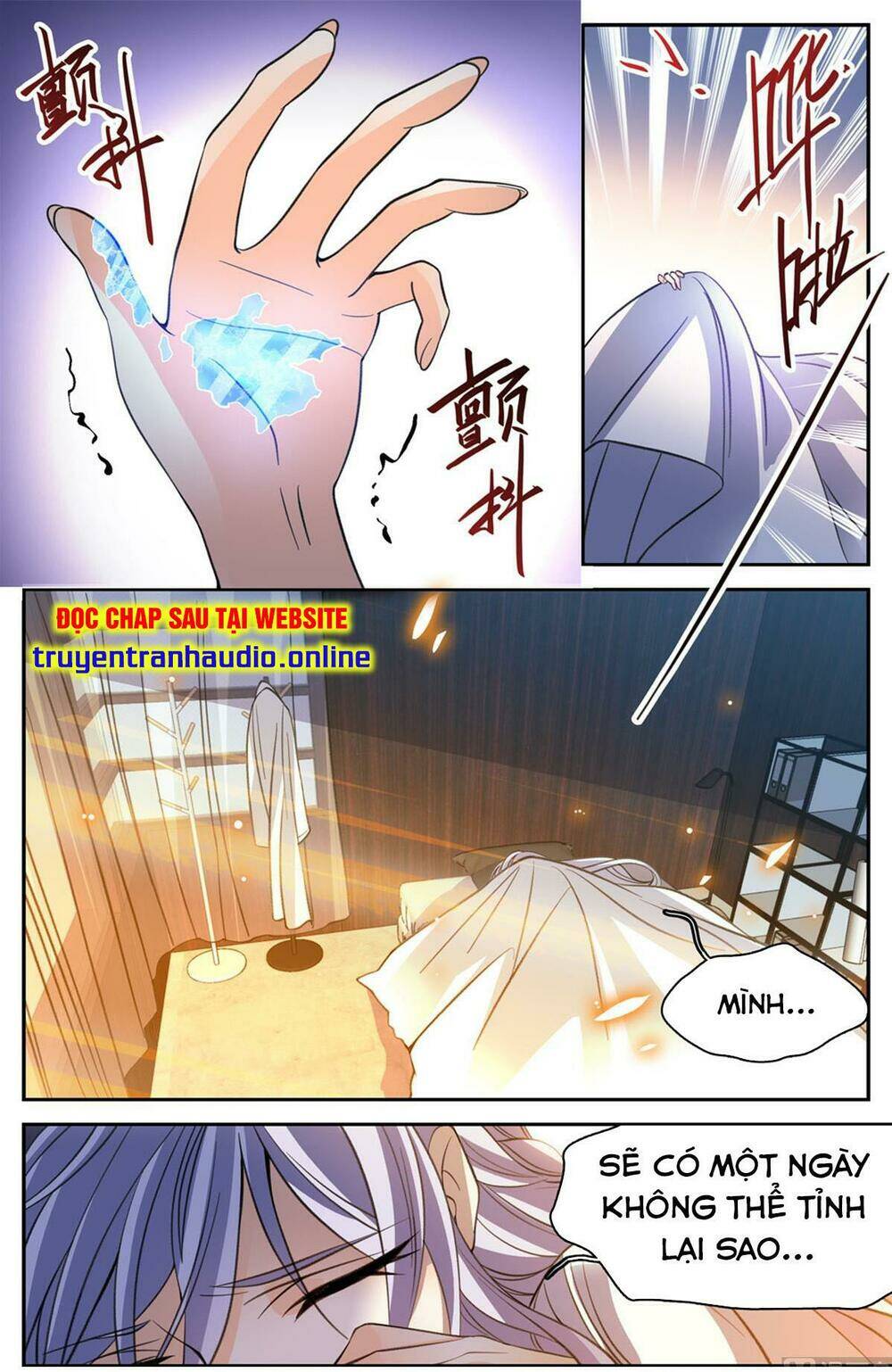 Chương 513 - Trang 4