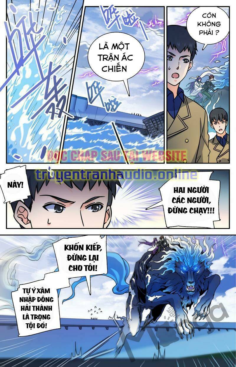 Chương 514 - Trang 12