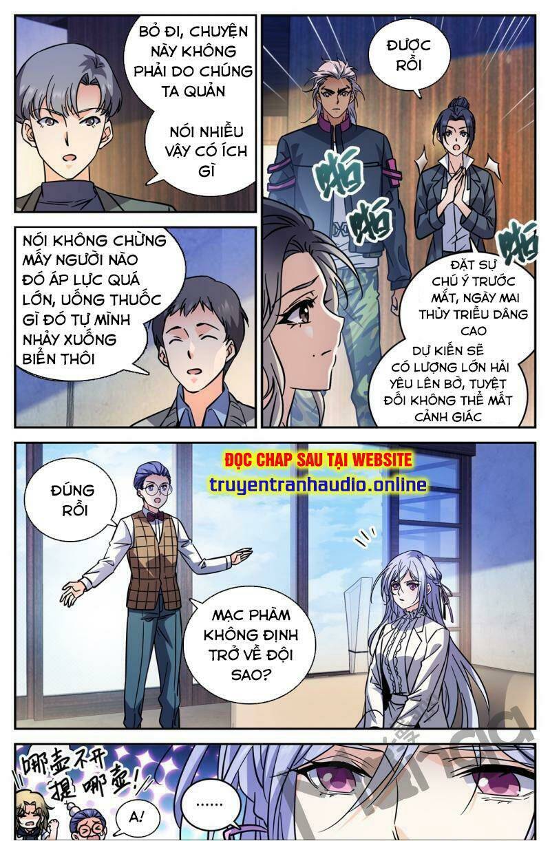 Chương 514 - Trang 3
