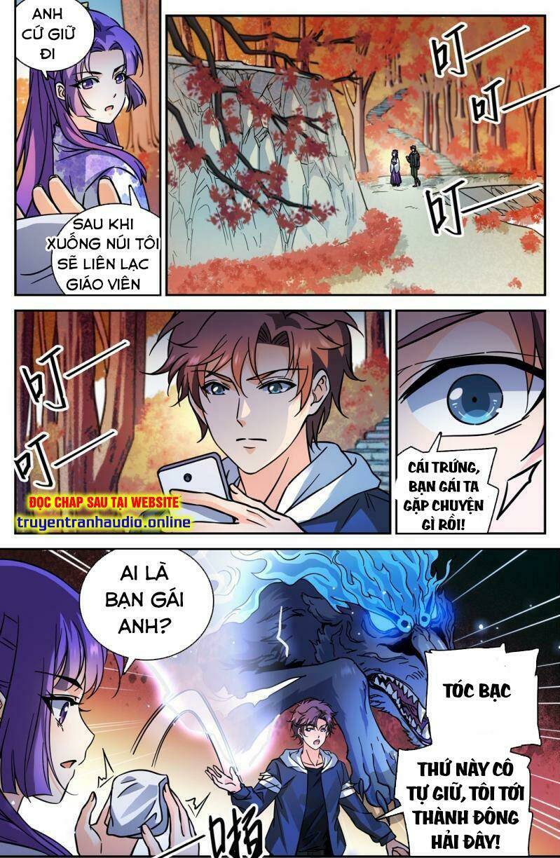 Chương 514 - Trang 5