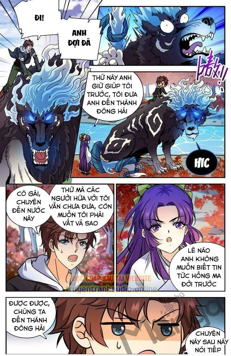Chương 514 - Trang 6