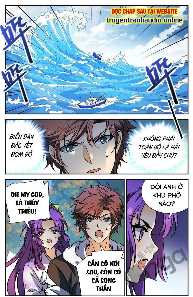 Chương 514 - Trang 9