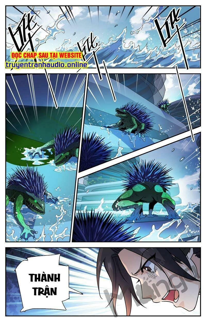 Chương 517 - Trang 4