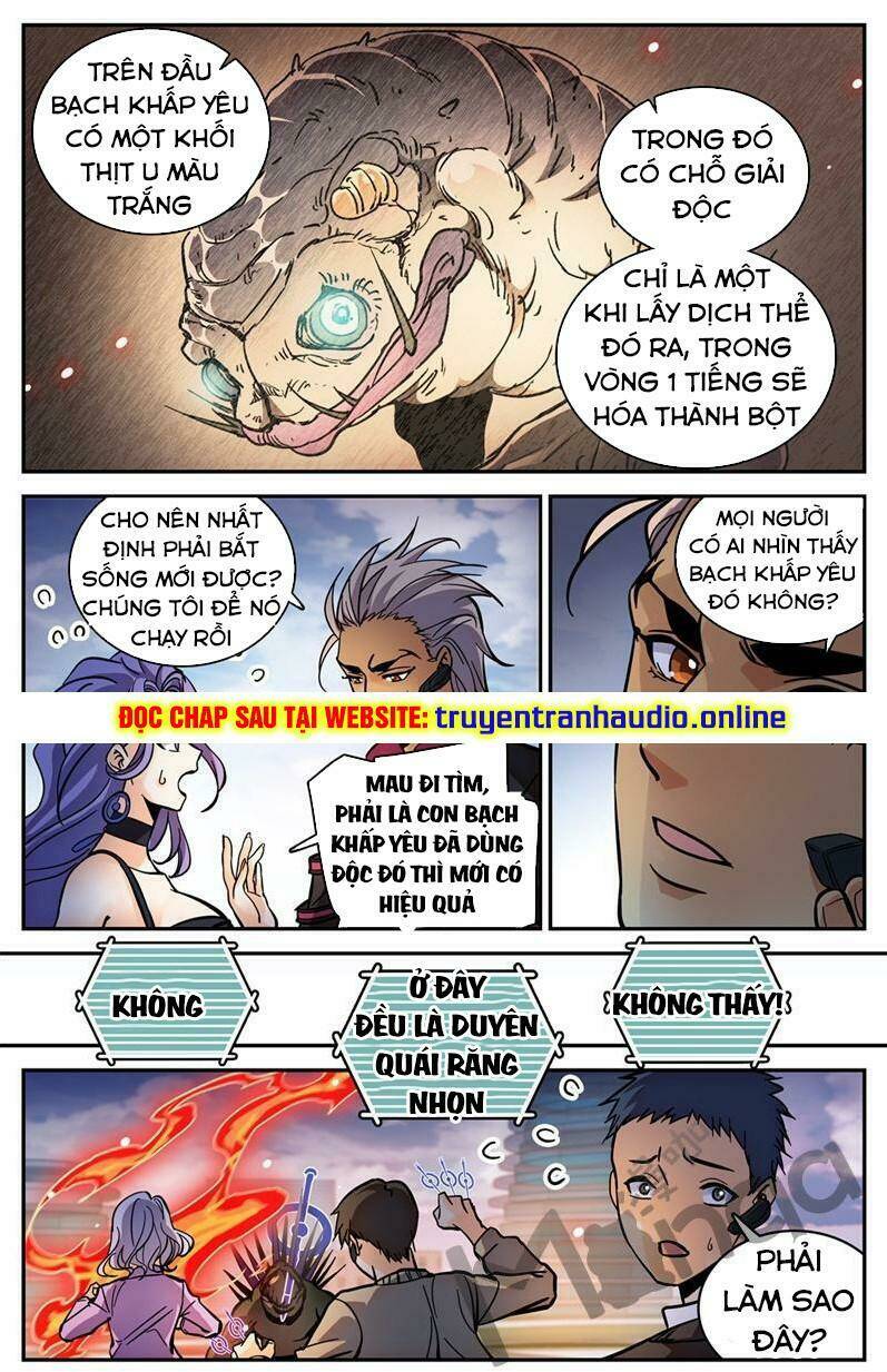 Trang 10