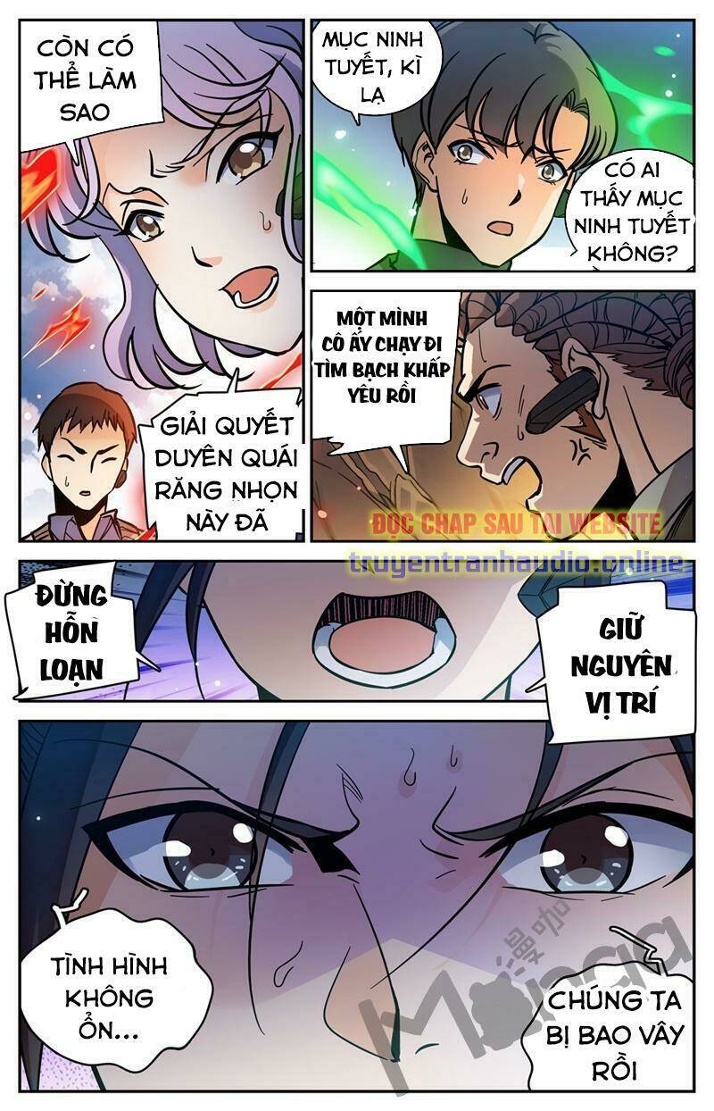 Trang 11