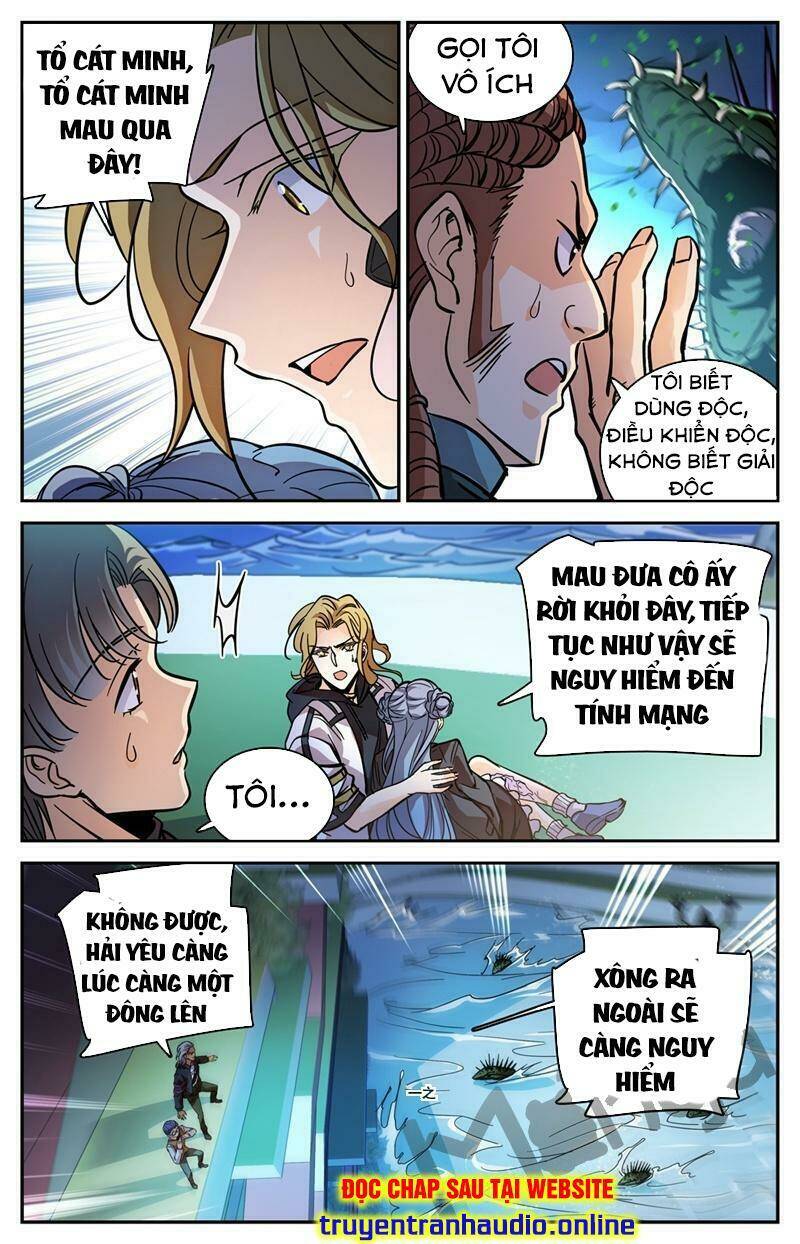 Trang 5