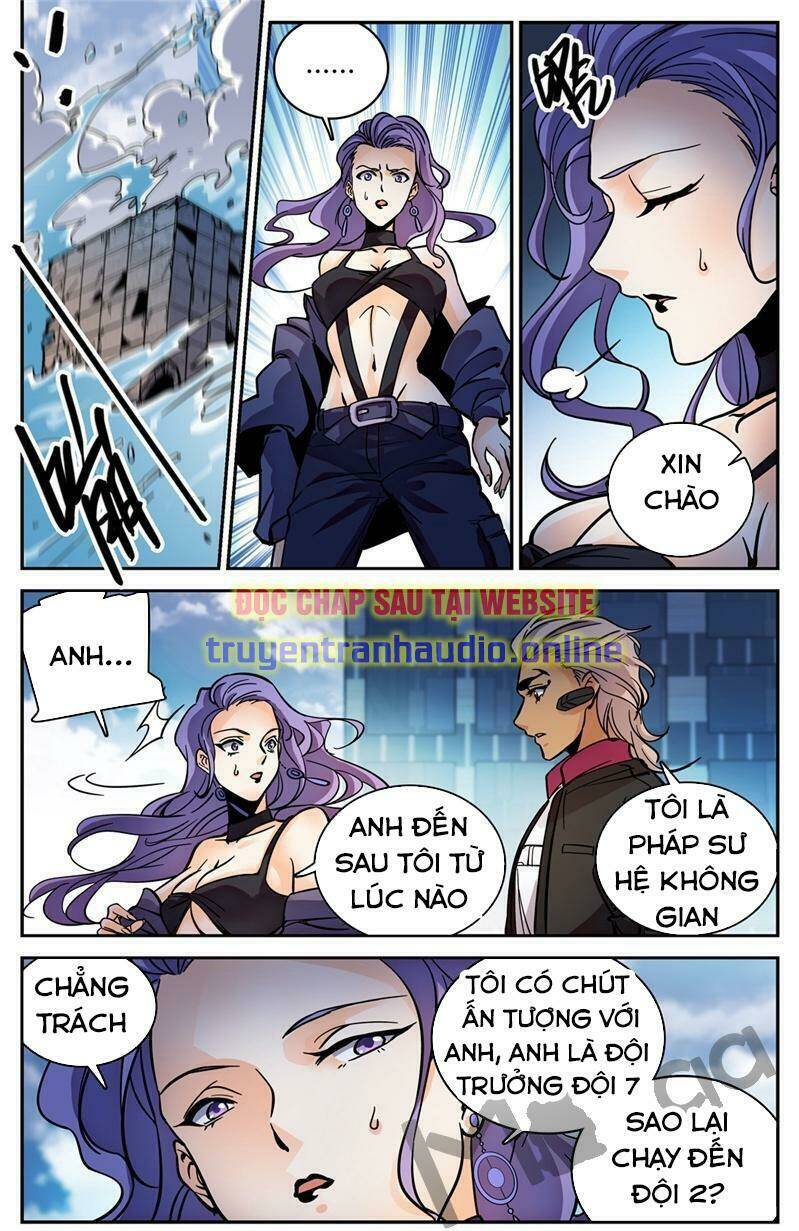 Trang 8