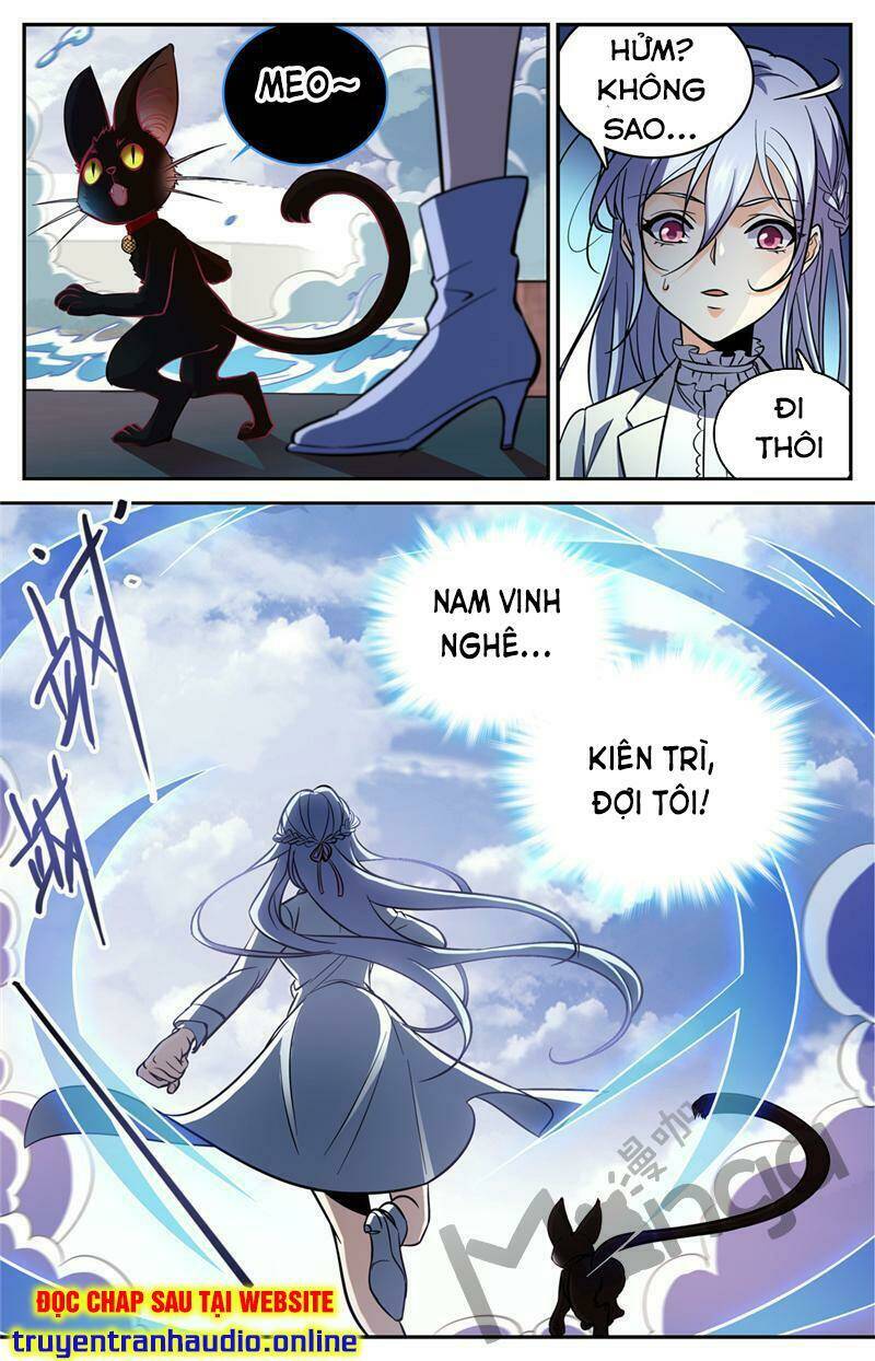 Trang 4