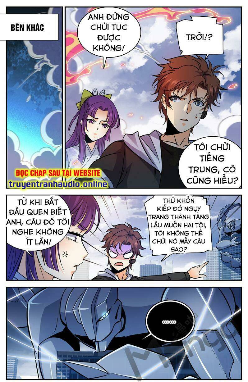 Trang 5