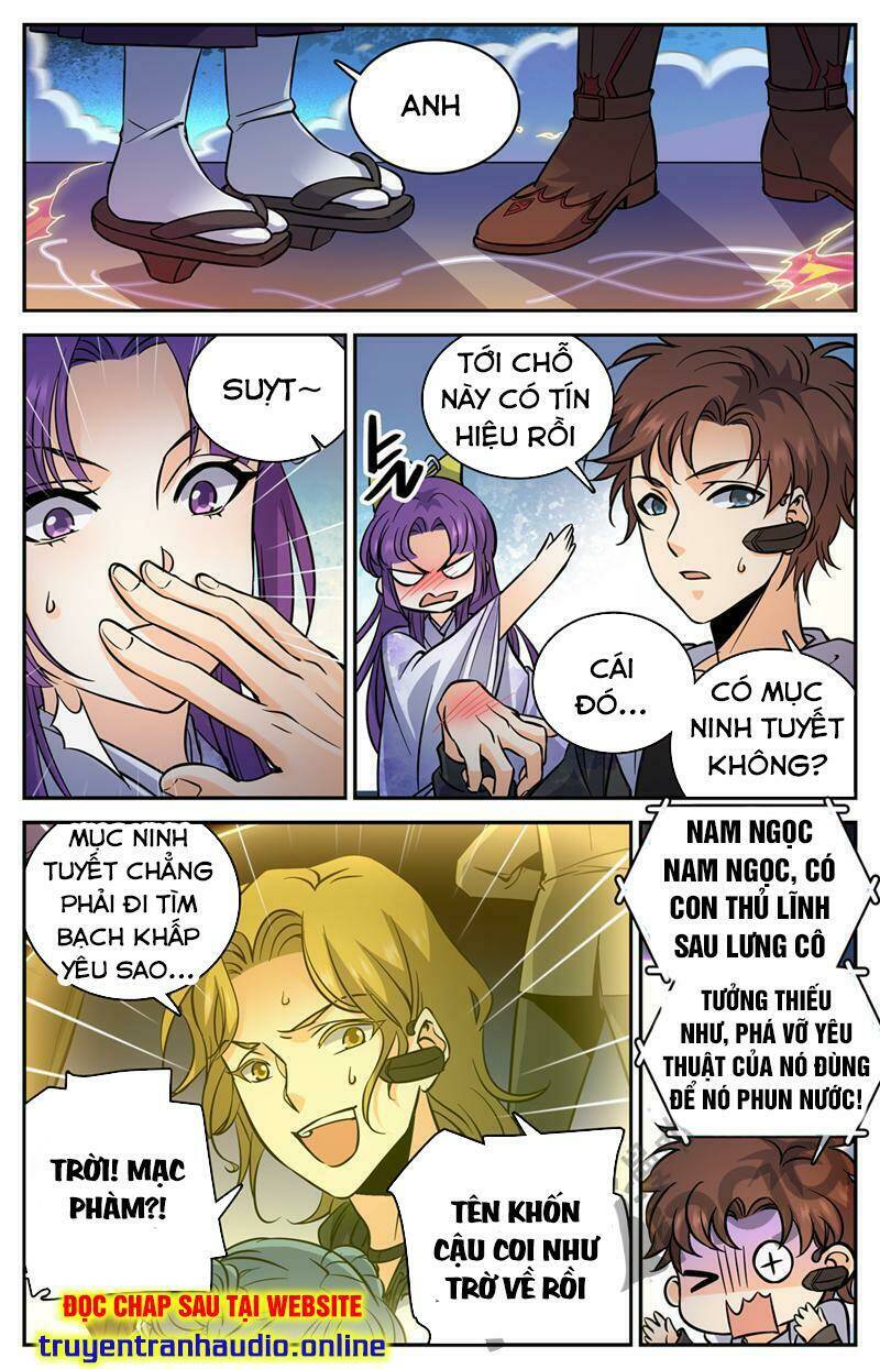 Trang 6