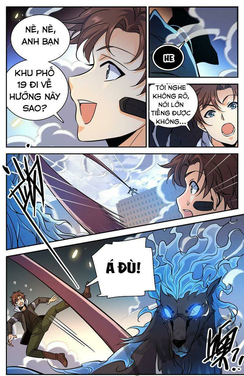 Trang 9