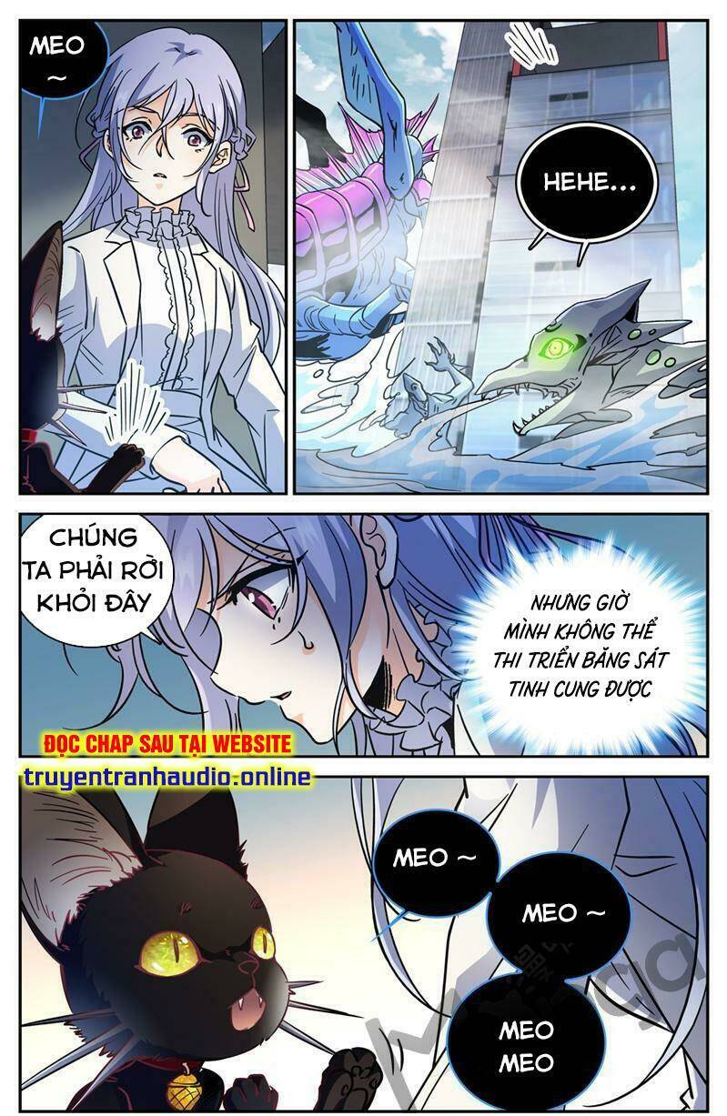 Chương 522 - Trang 6