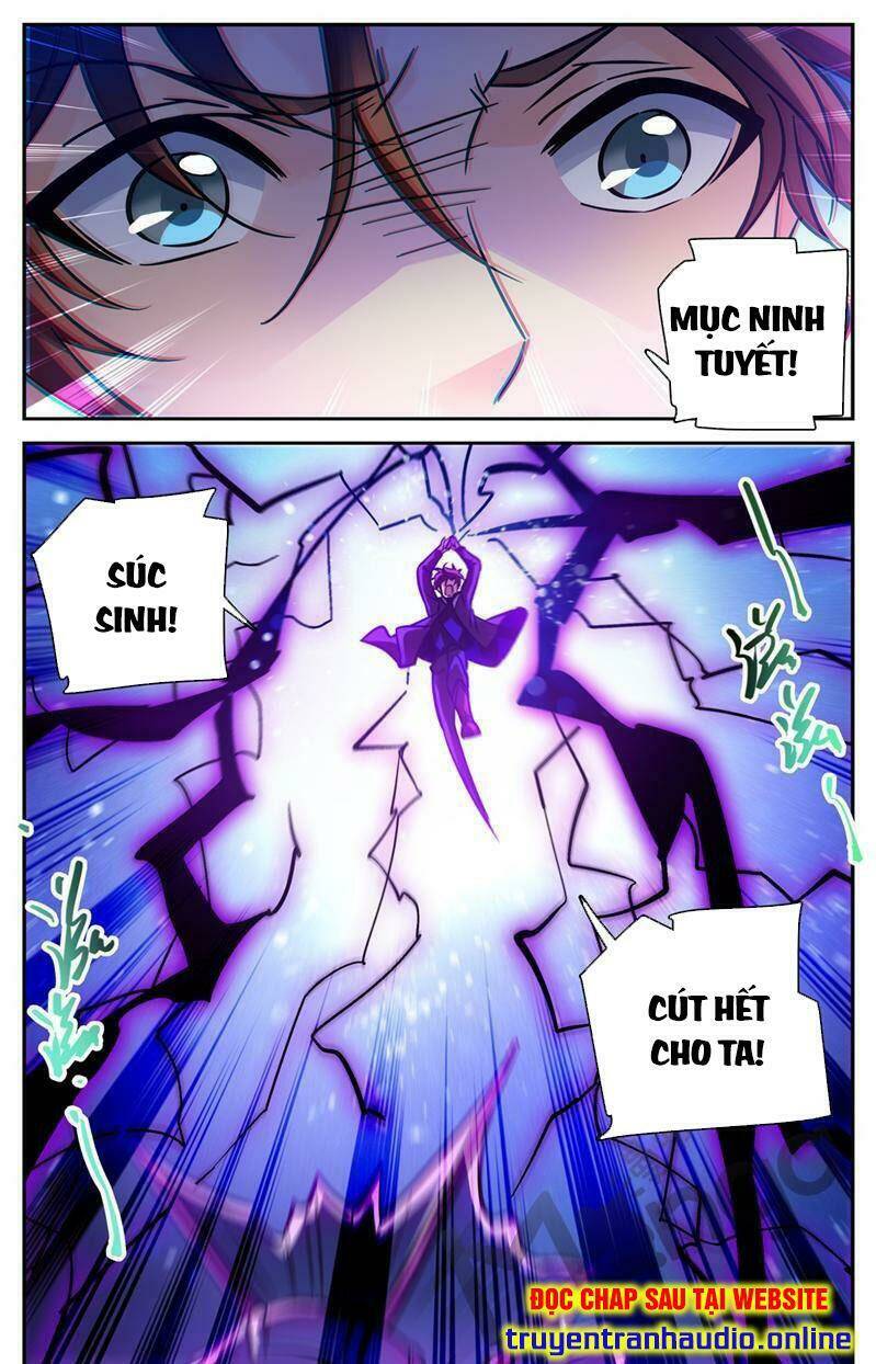 Chương 523 - Trang 12