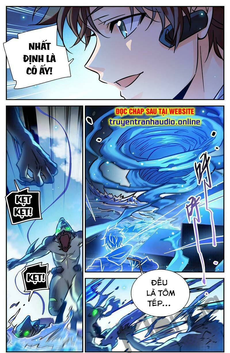 Chương 523 - Trang 10
