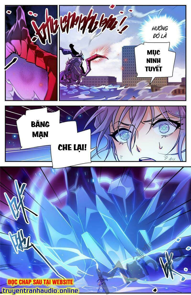 Chương 525 - Trang 6