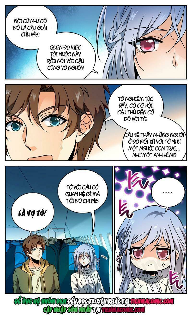 Trang 10
