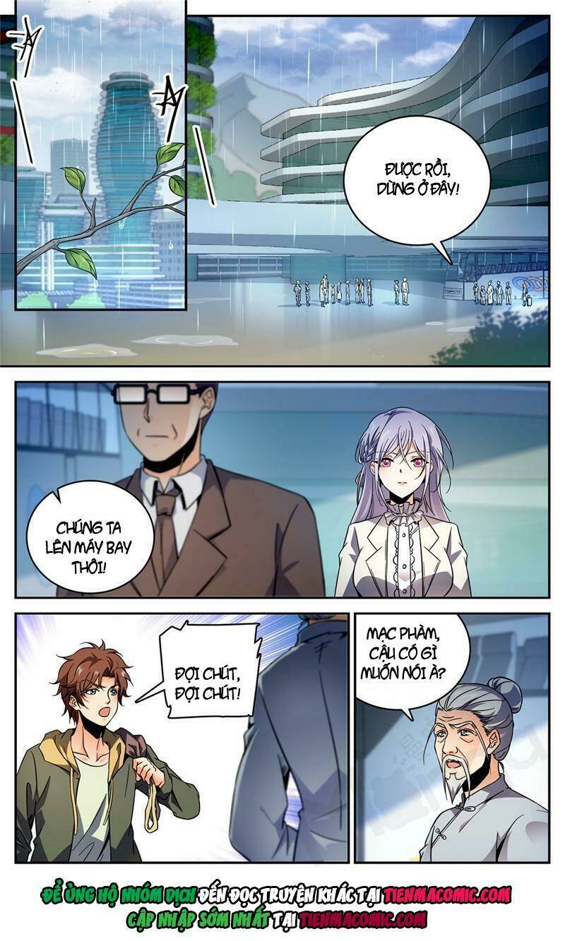 Trang 2