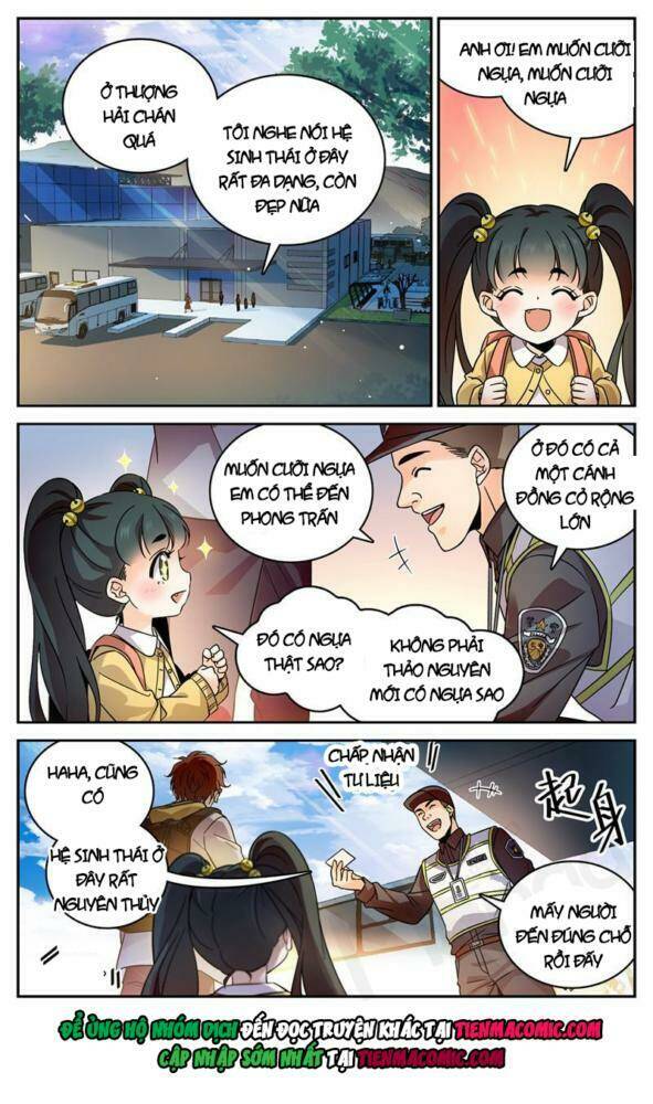 Chương 544 - Trang 7
